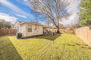 1205 Marshalldale Dr, Arlington, TX 76013 - Photo 23