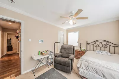 1205 Marshalldale Drive, Arlington, TX 76013 - Photo 19