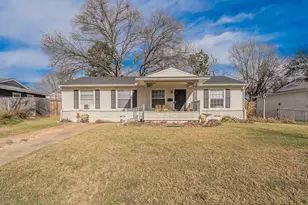 1205 Marshalldale Dr, Arlington, TX 76013 - Photo 1