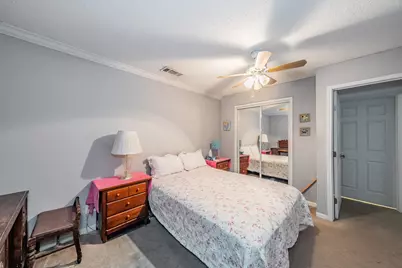 1205 Marshalldale Drive, Arlington, TX 76013 - Photo 11