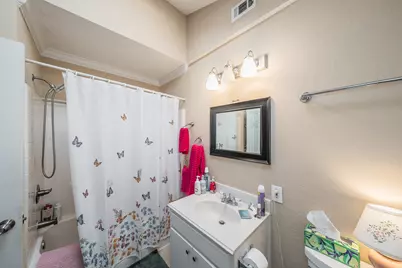 1205 Marshalldale Drive, Arlington, TX 76013 - Photo 17