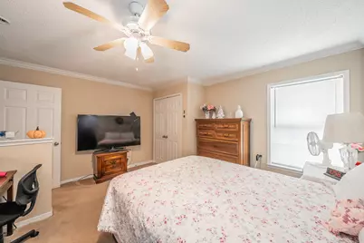 1205 Marshalldale Drive, Arlington, TX 76013 - Photo 15