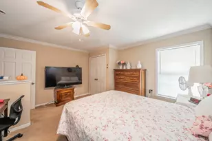 1205 Marshalldale Dr, Arlington, TX 76013 - Photo 15