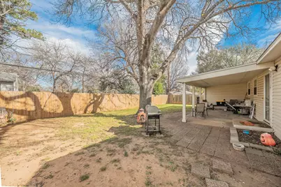 1205 Marshalldale Drive, Arlington, TX 76013 - Photo 21