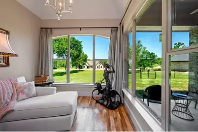 210 Tananger Springs Drive, Denison, TX 75021 - Photo 21