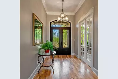 210 Tananger Springs Drive, Denison, TX 75021 - Photo 3