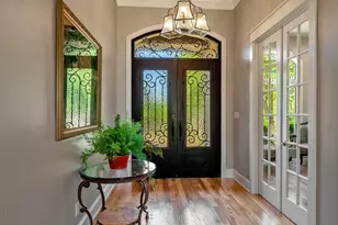 210 Tananger Springs Dr, Denison, TX 75021 - Photo 3