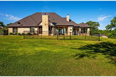 210 Tananger Springs Drive, Denison, TX 75021 - Photo 39