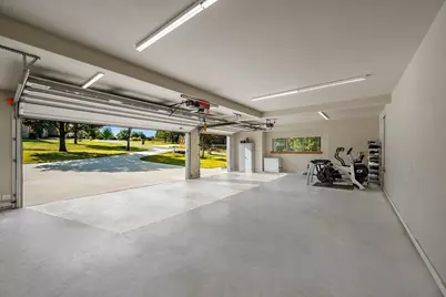 210 Tananger Springs Drive, Denison, TX 75021 - Photo 31