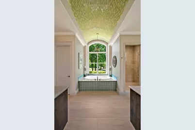 210 Tananger Springs Drive, Denison, TX 75021 - Photo 23