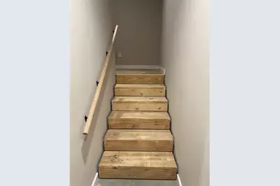 210 Tananger Springs Drive, Denison, TX 75021 - Photo 33