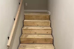 210 Tananger Springs Dr, Denison, TX 75021 - Photo 33