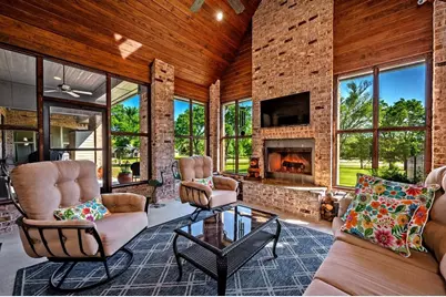 210 Tananger Springs Drive, Denison, TX 75021 - Photo 25