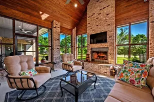 210 Tananger Springs Dr, Denison, TX 75021 - Photo 25