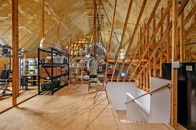 210 Tananger Springs Drive, Denison, TX 75021 - Photo 35