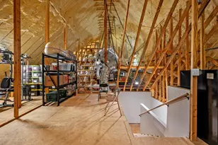 210 Tananger Springs Dr, Denison, TX 75021 - Photo 35