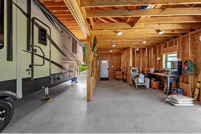 210 Tananger Springs Drive, Denison, TX 75021 - Photo 39