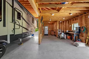 210 Tananger Springs Dr, Denison, TX 75021 - Photo 35