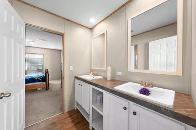 5523 S State Highway 19 #2, Emory, TX 75440 - Photo 29