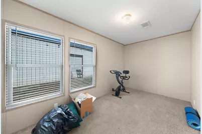 5523 S State Highway 19 #2, Emory, TX 75440 - Photo 27