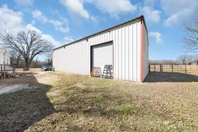 5523 S State Highway 19 #2, Emory, TX 75440 - Photo 35