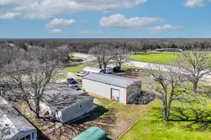5523 S State Hwy 19, Emory, TX 75440 - Photo 1