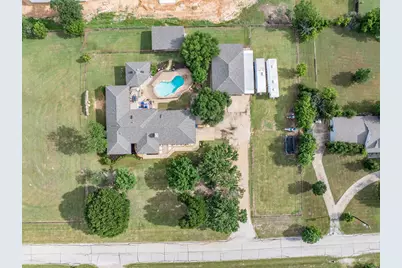 6206 Pepperport Lane, Double Oak, TX 75022 - Photo 27