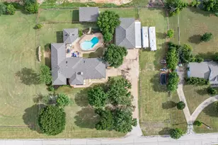 6206 Pepperport Ln, Double Oak, TX 75022 - Photo 27
