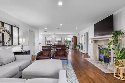 6206 Pepperport Lane, Double Oak, TX 75022 - Photo 7