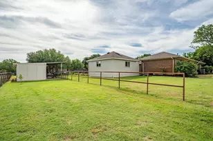 6206 Pepperport Ln, Double Oak, TX 75022 - Photo 25