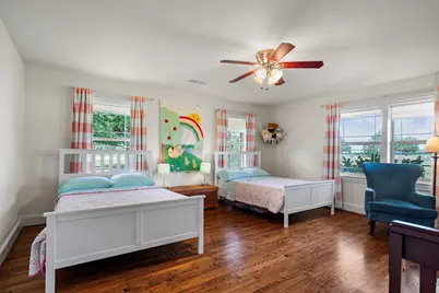 6206 Pepperport Lane, Double Oak, TX 75022 - Photo 19