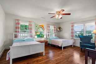 6206 Pepperport Ln, Double Oak, TX 75022 - Photo 19