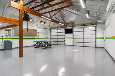 6206 Pepperport Lane, Double Oak, TX 75022 - Photo 1