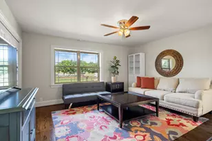 6206 Pepperport Ln, Double Oak, TX 75022 - Photo 17