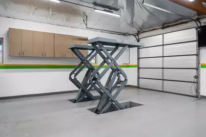 6206 Pepperport Lane, Double Oak, TX 75022 - Photo 39