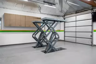 6206 Pepperport Ln, Double Oak, TX 75022 - Photo 39