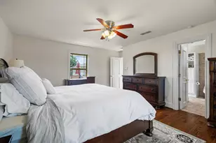 6206 Pepperport Ln, Double Oak, TX 75022 - Photo 15