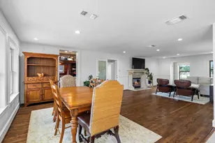 6206 Pepperport Ln, Double Oak, TX 75022 - Photo 9