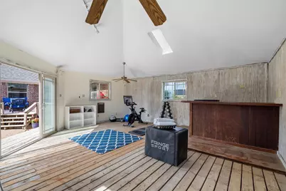 6206 Pepperport Lane, Double Oak, TX 75022 - Photo 23