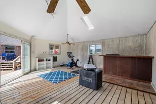 6206 Pepperport Ln, Double Oak, TX 75022 - Photo 23