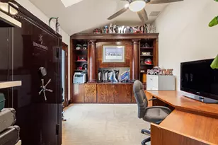 6206 Pepperport Ln, Double Oak, TX 75022 - Photo 13