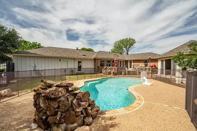 6206 Pepperport Lane, Double Oak, TX 75022 - Photo 21