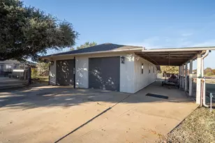 6206 Pepperport Ln, Double Oak, TX 75022 - Photo 37