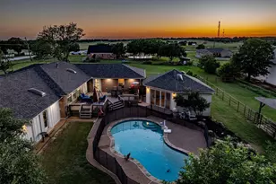 6206 Pepperport Ln, Double Oak, TX 75022 - Photo 35