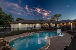 6206 Pepperport Ln, Double Oak, TX 75022 - Photo 31