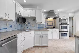 6206 Pepperport Ln, Double Oak, TX 75022 - Photo 11