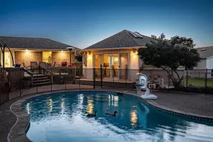 6206 Pepperport Ln, Double Oak, TX 75022 - Photo 33