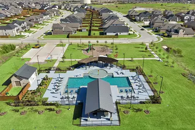 1451 Arciones Road, Fort Worth, TX 76052 - Photo 25