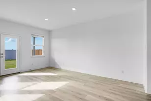 1451 Arciones Rd, Fort Worth, TX 76052 - Photo 9