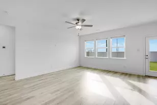 1451 Arciones Rd, Fort Worth, TX 76052 - Photo 7